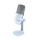 Mikrofon HyperX SoloCast White